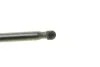 Газовая пружина MAGNETI MARELLI 430719073200 (фото 3)