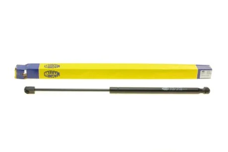 Газовая пружина MAGNETI MARELLI 430719073200