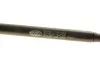 Газовая пружина MAGNETI MARELLI 430719074600 (фото 4)