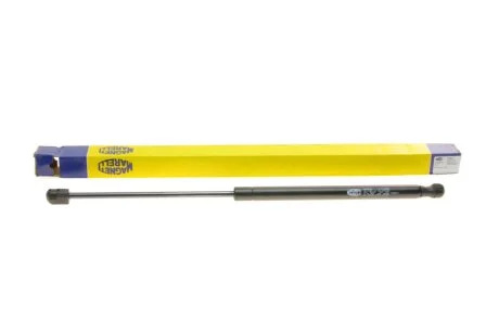 Газовая пружина MAGNETI MARELLI 430719074600