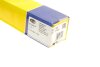 Газовая пружина MAGNETI MARELLI 430719074600 (фото 6)