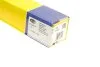 Газовая пружина MAGNETI MARELLI 430719074600 (фото 6)