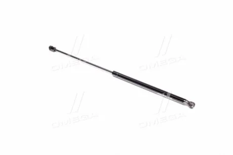 Газова пружина кришки багажника MAGNETI MARELLI 430719074800