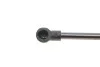 Газовая пружина MAGNETI MARELLI 430719075400 (фото 3)