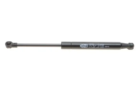 Газовая пружина MAGNETI MARELLI 430719075400