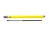 Амортизатор багажника MAGNETI MARELLI 430719077300 (фото 1)
