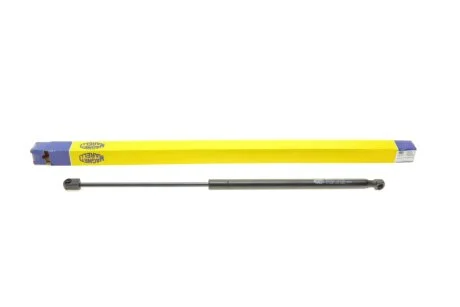 Амортизатор багажника MAGNETI MARELLI 430719077300