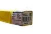 Амортизатор багажника MAGNETI MARELLI 430719077300 (фото 6)