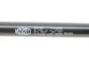 Газовая пружина MAGNETI MARELLI 430719078900 (фото 4)