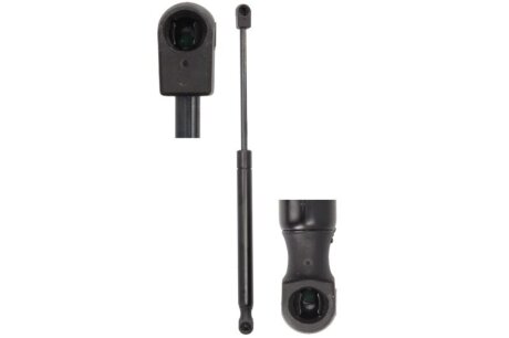 Газова пружина кришки багажника MAGNETI MARELLI 430719079400