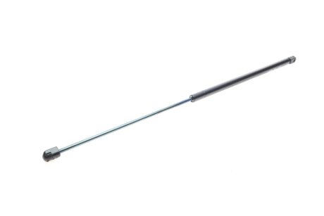 Амортизатор багажника MAGNETI MARELLI 430719080100