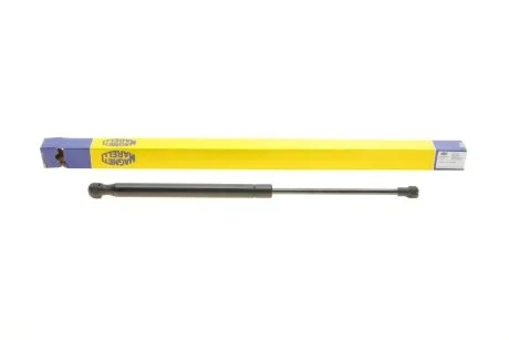 Газовая пружина MAGNETI MARELLI 430719080200