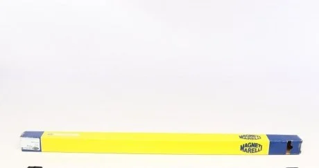 Амортизатор капота MAGNETI MARELLI 430719080500