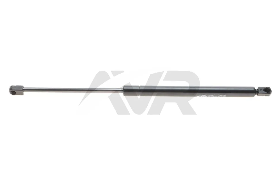Газова пружина кришки багажника MAGNETI MARELLI 430719080900 (фото 1)