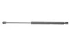 Газова пружина кришки багажника MAGNETI MARELLI 430719080900 (фото 1)