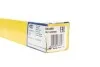 Газова пружина кришки багажника MAGNETI MARELLI 430719080900 (фото 2)