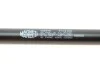 Амортизатор кришки багажника Audi A3 04-13 (хетчбек) MAGNETI MARELLI 430719081500 (фото 5)