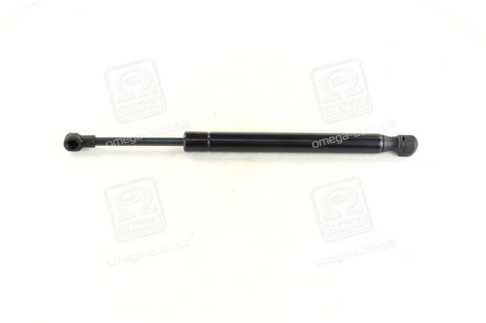Газова пружина кришки багажника MAGNETI MARELLI 430719081700 (фото 1)
