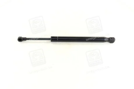 Газова пружина кришки багажника MAGNETI MARELLI 430719081700