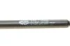 Газовая пружина MAGNETI MARELLI 430719082000 (фото 4)