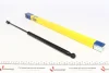 Газовая пружина, кришка багажник MAGNETI MARELLI 430719082600 (фото 1)