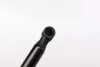 Газовая пружина, кришка багажник MAGNETI MARELLI 430719082600 (фото 3)