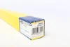 Газовая пружина, кришка багажник MAGNETI MARELLI 430719082600 (фото 6)