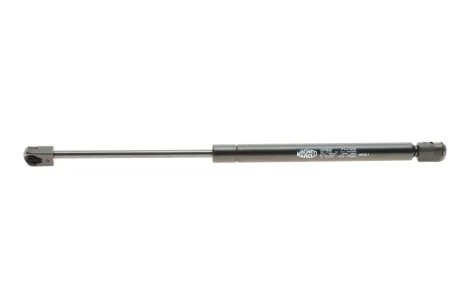 Газовая пружина MAGNETI MARELLI 430719082800