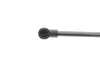 Амортизатор багажника MAGNETI MARELLI 430719083300 (фото 3)