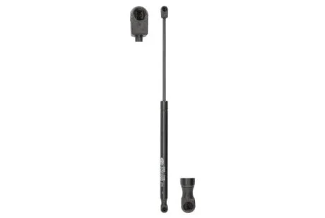 Газова пружина кришки багажника MAGNETI MARELLI 430719083900