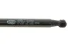Газовая пружина MAGNETI MARELLI 430719087400 (фото 3)