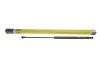 Газовая пружина MAGNETI MARELLI 430719087400 (фото 4)