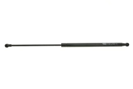 Газовая пружина MAGNETI MARELLI 430719087400