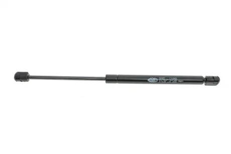 Амортизатор багажника MAGNETI MARELLI 430719089700