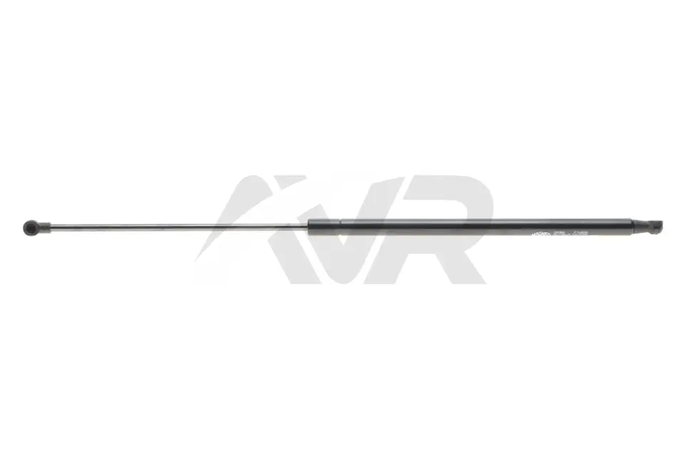 Газовая пружина MAGNETI MARELLI 430719090000 (фото 1)