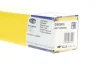 Газовая пружина MAGNETI MARELLI 430719090000 (фото 2)