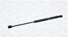 Газова пружина кришки багажника MAGNETI MARELLI 430719090800 (фото 1)