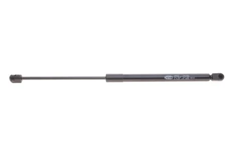 Амортизатор кришки багажника Renault Megane III 09- (GS0913) MAGNETI MARELLI 430719091300