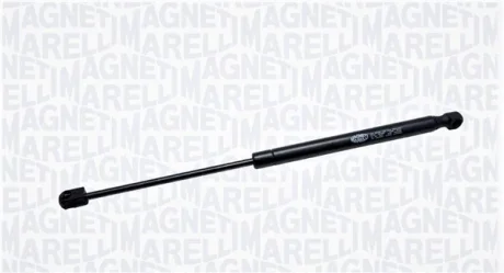 Газовая пружина капота MAGNETI MARELLI 430719094000