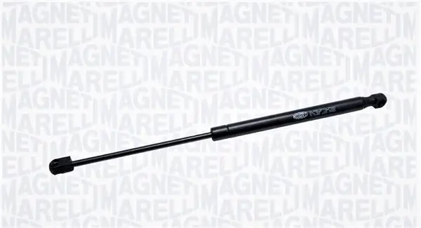 Газовая пружина капота MAGNETI MARELLI 430719094200 (фото 1)