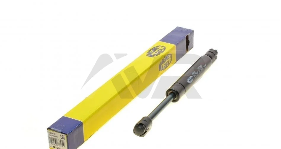 Газовая пружина MAGNETI MARELLI 430719094600 (фото 1)