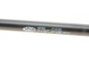 Газовая пружина MAGNETI MARELLI 430719095200 (фото 4)