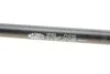 Газовая пружина MAGNETI MARELLI 430719095200 (фото 4)