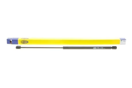 Газовая пружина MAGNETI MARELLI 430719095200