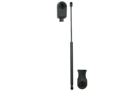 Газова пружина кришки багажника MAGNETI MARELLI 430719095500