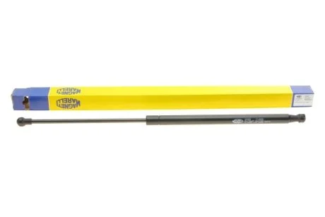 Газовая пружина MAGNETI MARELLI 430719095600
