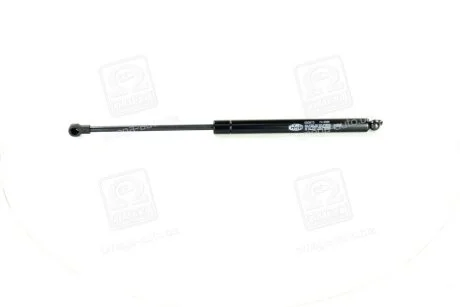 Амортизатор багажника MAGNETI MARELLI 430719097300