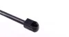 Амортизатор кришки багажника Opel Onsignia A 08-17 (GS0988) MAGNETI MARELLI 430719098800 (фото 2)