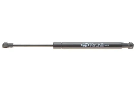 Газовая пружина MAGNETI MARELLI 430719100700