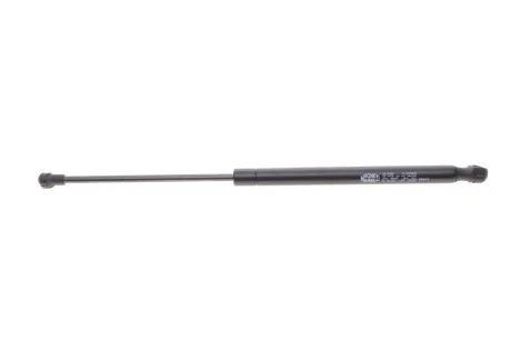 Амортизатор багажника MAGNETI MARELLI 430719108300